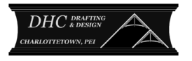 DHC Drafting Services . Charlottetown PEI